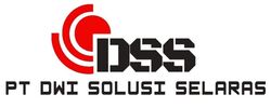 PT DWI SOLUSI SELARAS